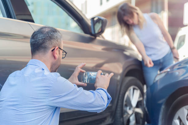 Auto insurance coverage in Rock Island, Rock Island, WA