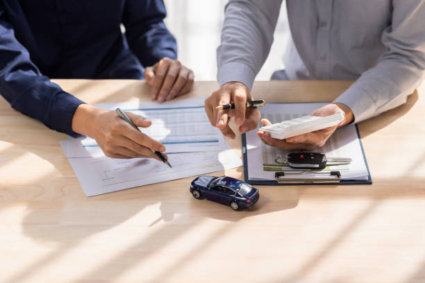 Local Rock Island, WA insurance for Rock Island drivers